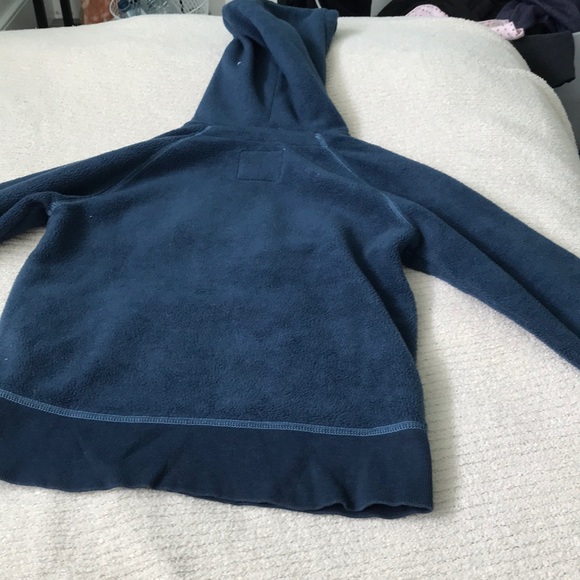 Gap hoodie - Picture 2 of 2